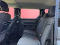 VW ID.Buzz Bus 77kWh Pro