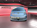VW ID.Buzz Bus 77kWh Pro