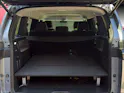 VW ID.Buzz Bus 77kWh Pro