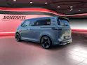 VW ID.Buzz Bus 77kWh Pro