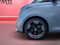 VW ID.Buzz Bus 77kWh Pro