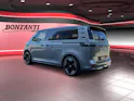 VW ID.Buzz Bus 77kWh Pro