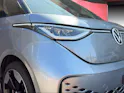 VW ID.Buzz Bus 77kWh Pro