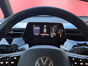 VW ID.Buzz Bus 77kWh Pro