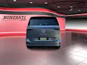 VW ID.Buzz Bus 77kWh Pro
