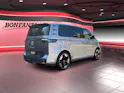 VW ID.Buzz Bus 77kWh Pro