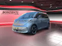 VW ID.Buzz Bus 77kWh Pro