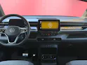 VW ID.Buzz Bus 77kWh Pro