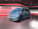 VW ID.Buzz Bus 77kWh Pro
