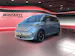 VW ID.Buzz Bus 77kWh Pro