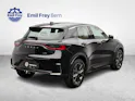 Lexus LBX 1.5 Hybrid Relax AWD, LBX Leasing ab 0.9%