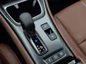 Lexus LBX 1.5 Hybrid Relax AWD, LBX Leasing ab 0.9%