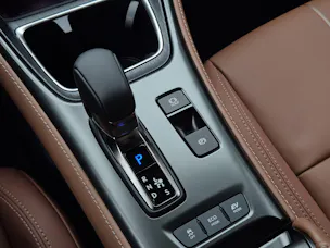 Lexus LBX 1.5 Hybrid Relax AWD, LBX Leasing ab 0.9%