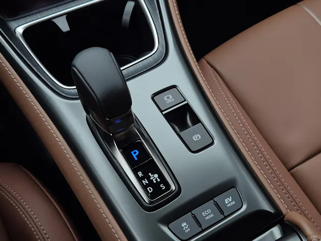 Lexus LBX 1.5 Hybrid Relax AWD, LBX Leasing ab 0.9%