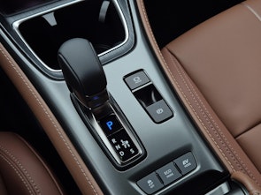 Vehicle image LEXUS LBX 1.5 Hybrid Relax AWD, RX 450h+ Excellence, Leasing a partire dallo 0,9%