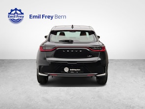 Vehicle image LEXUS LBX 1.5 Hybrid Relax AWD, RX 450h+ Excellence, Leasing a partire dallo 0,9%