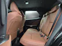 Lexus LBX 1.5 Hybrid Relax AWD, LBX Leasing ab 0.9%