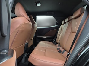 Vehicle image LEXUS LBX 1.5 Hybrid Relax AWD, RX 450h+ Excellence, Leasing a partire dallo 0,9%