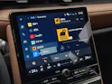 Lexus LBX 1.5 Hybrid Relax AWD, LBX Leasing ab 0.9%