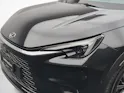 Lexus LBX 1.5 Hybrid Relax AWD, LBX Leasing ab 0.9%