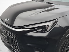 Vehicle image LEXUS LBX 1.5 Hybrid Relax AWD, RX 450h+ Excellence, Leasing a partire dallo 0,9%