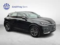 Lexus LBX 1.5 Hybrid Relax AWD, LBX Leasing ab 0.9%