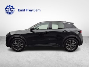 Vehicle image LEXUS LBX 1.5 Hybrid Relax AWD, RX 450h+ Excellence, Leasing a partire dallo 0,9%