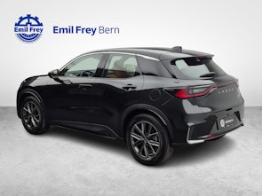 Vehicle image LEXUS LBX 1.5 Hybrid Relax AWD, RX 450h+ Excellence, Leasing a partire dallo 0,9%