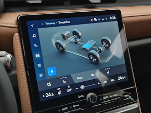 Vehicle image LEXUS LBX 1.5 Hybrid Relax AWD, RX 450h+ Excellence, Leasing a partire dallo 0,9%