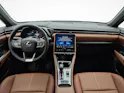 Lexus LBX 1.5 Hybrid Relax AWD, LBX Leasing ab 0.9%
