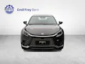 Lexus LBX 1.5 Hybrid Relax AWD, LBX Leasing ab 0.9%