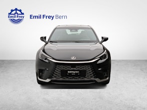 Vehicle image LEXUS LBX 1.5 Hybrid Relax AWD, RX 450h+ Excellence, Leasing a partire dallo 0,9%