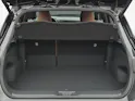 Lexus LBX 1.5 Hybrid Relax AWD, LBX Leasing ab 0.9%