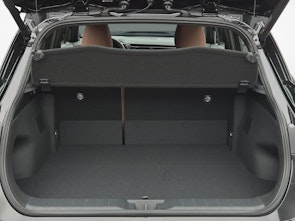 Vehicle image LEXUS LBX 1.5 Hybrid Relax AWD, RX 450h+ Excellence, Leasing a partire dallo 0,9%