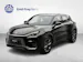 Lexus LBX 1.5 Hybrid Relax AWD, LBX Leasing ab 0.9%