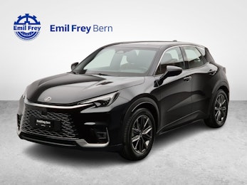 image du véhicule LEXUS LBX 1.5 Hybrid Relax AWD, RX 450h+ Excellence, Leasing a partire dallo 0,9% image du véhicule LEXUS LBX 1.5 Hybrid Relax AWD, RX 450h+ Excellence, Leasing a partire dallo 0,9%