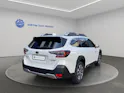 Subaru Outback 2.5i Final Edition