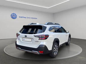 https://vehicle.imgix.net/3941707/0ae9c99f-52ec-4113-83e8-cf6b898caa4b.jpg