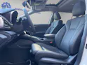 Subaru Outback 2.5i Final Edition
