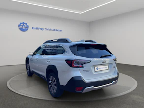 https://vehicle.imgix.net/3941707/6f5d45b2-28f4-4094-af06-9b1db52bcc87.jpg