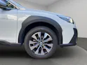 Subaru Outback 2.5i Final Edition