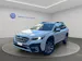Subaru Outback 2.5i Final Edition