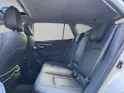 Subaru Outback 2.5i Final Edition