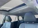 Subaru Outback 2.5i Final Edition