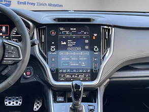 https://vehicle.imgix.net/3941707/be19ce05-3104-4534-8ae1-c7129beb2b6d.jpg