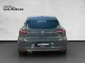 Renault Clio 1.3 TCe R.S. Line EDC