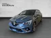 Renault Clio 1.3 TCe R.S. Line EDC