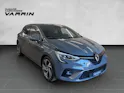 Renault Clio 1.3 TCe R.S. Line EDC