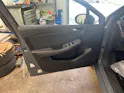 Renault Clio 1.3 TCe R.S. Line EDC