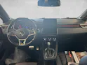 Renault Clio 1.3 TCe R.S. Line EDC